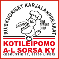 Kotileipomo sorsa.png